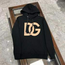 Picture of DG Hoodies _SKUDGM-5XLkdtn012513